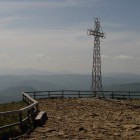 Bieszczady