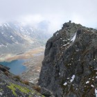 Vysoké Tatry