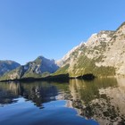 Königssee